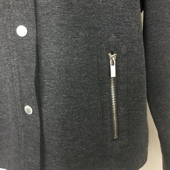 𝅺LIZ Claiborne Jacket/Blazer - Picture 5 of 8